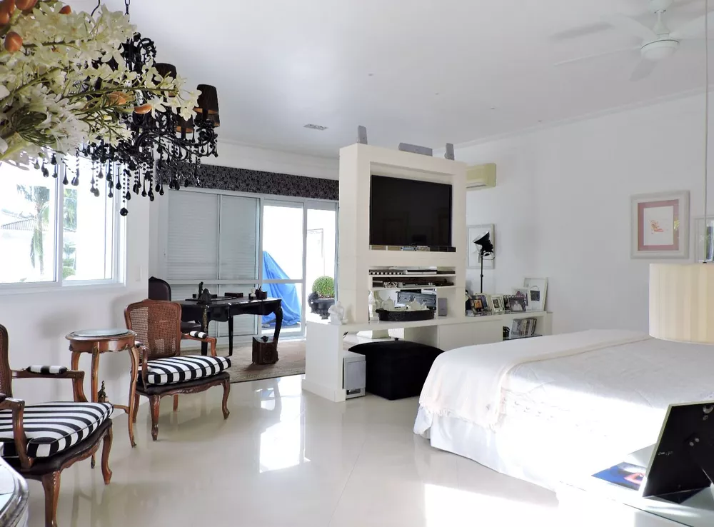 Casa, 10 quartos, 1326 m² - Foto 10