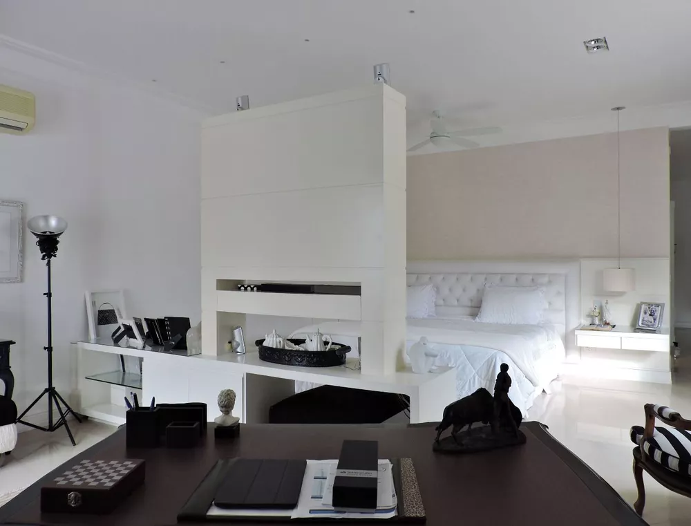 Casa, 10 quartos, 1326 m² - Foto 11