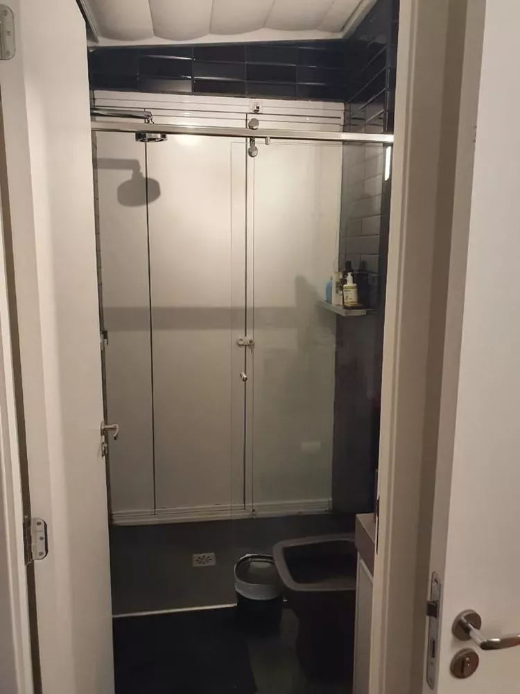 Apartamento, 2 quartos, 153 m² - Foto 6