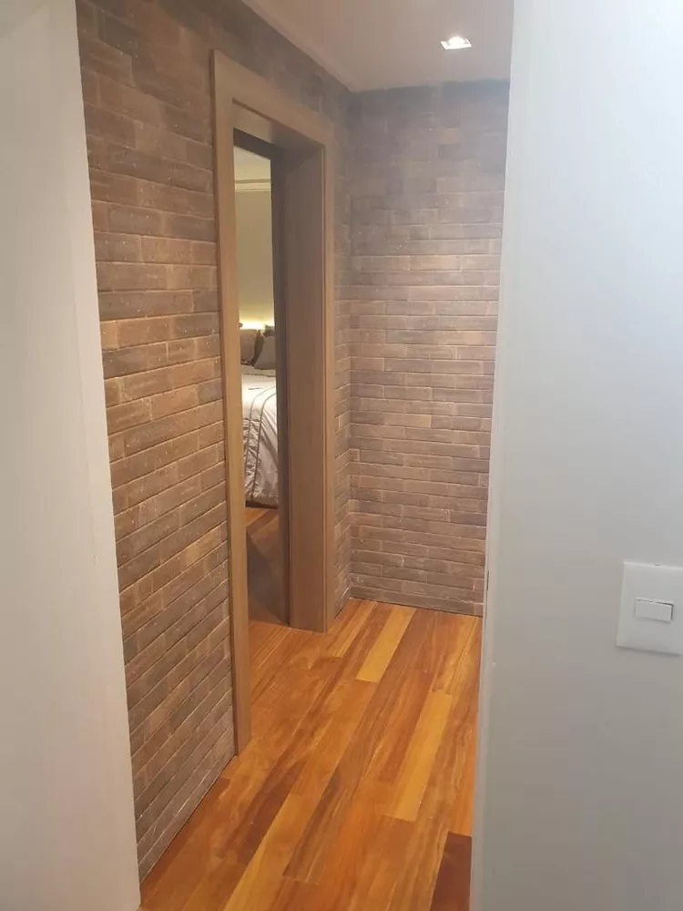 Apartamento, 2 quartos, 153 m² - Foto 3
