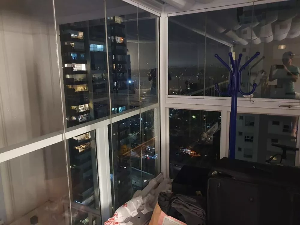 Apartamento, 2 quartos, 153 m² - Foto 9