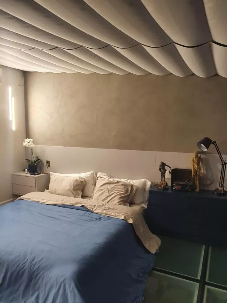 Apartamento, 2 quartos, 153 m² - Foto 12