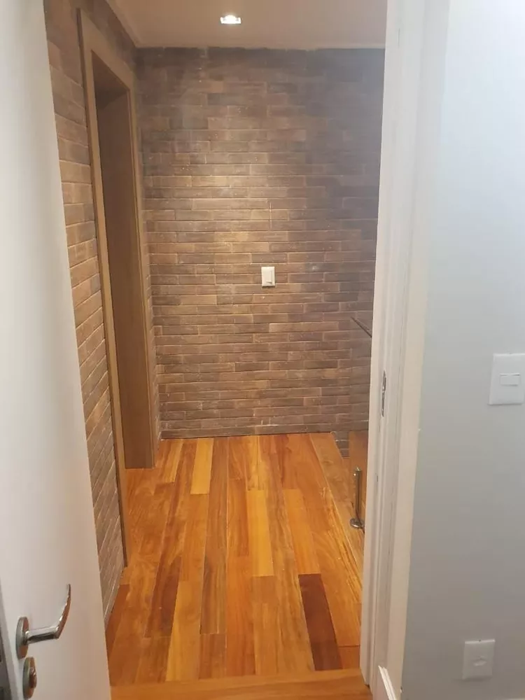 Apartamento, 2 quartos, 153 m² - Foto 4