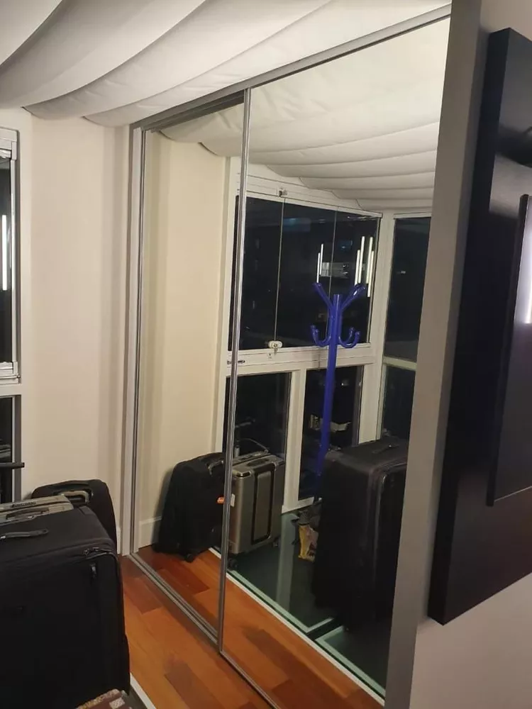 Apartamento, 2 quartos, 153 m² - Foto 7