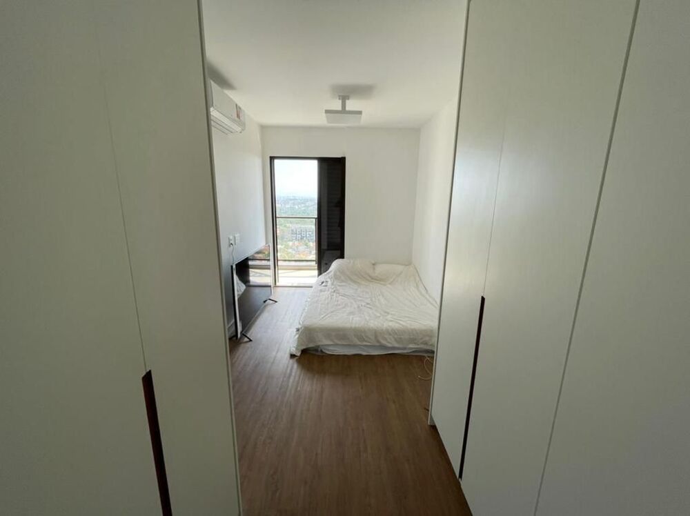Kitnet-Studio, 70 m² - Foto 10