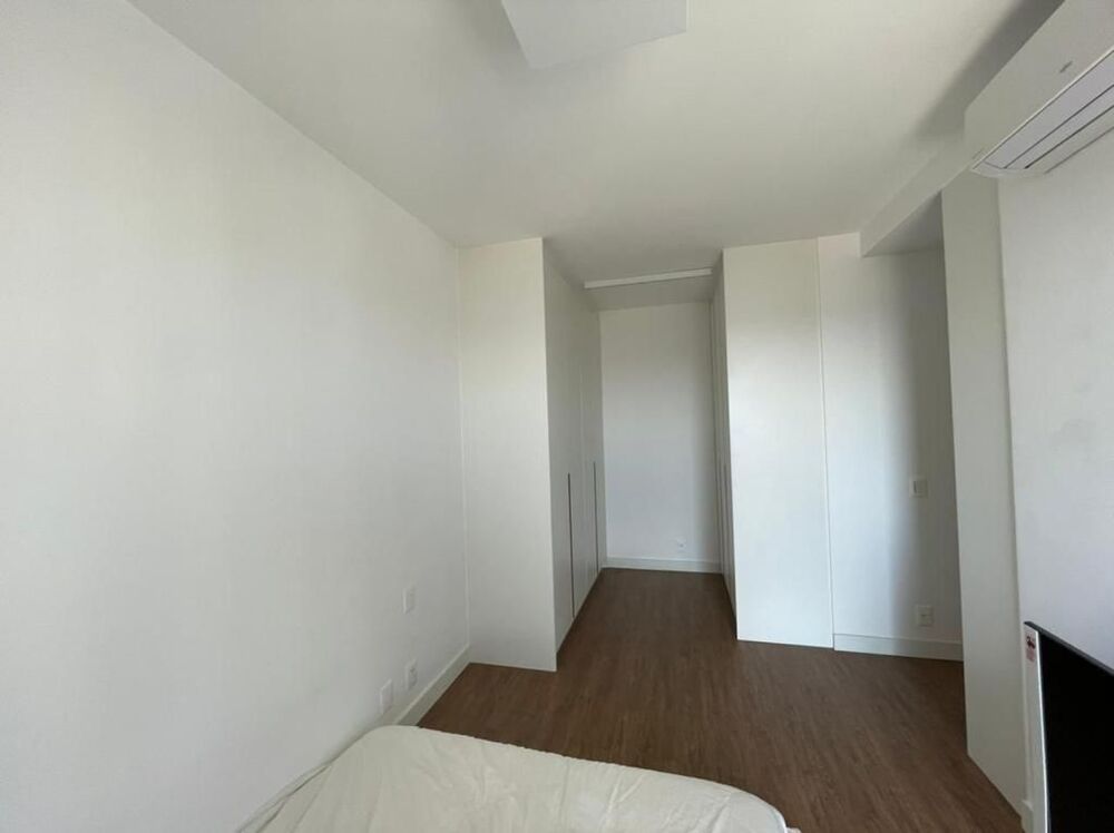 Kitnet-Studio, 70 m² - Foto 11