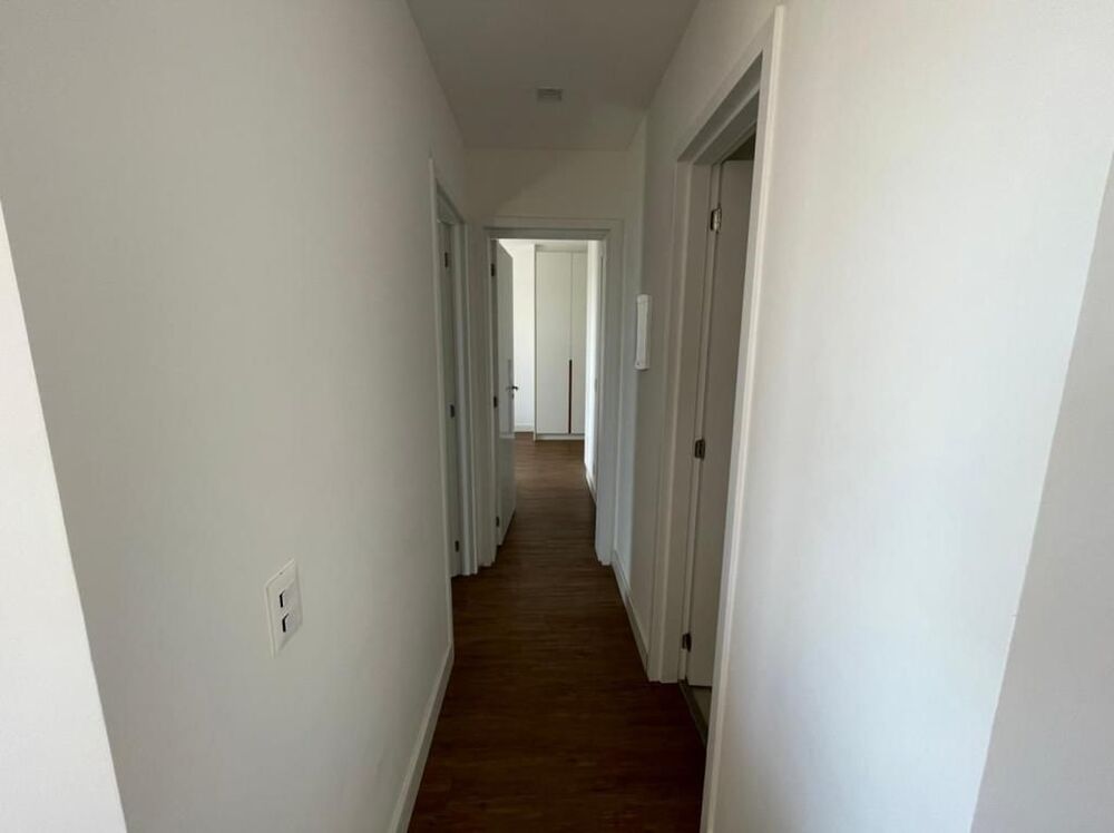 Kitnet-Studio, 70 m² - Foto 12