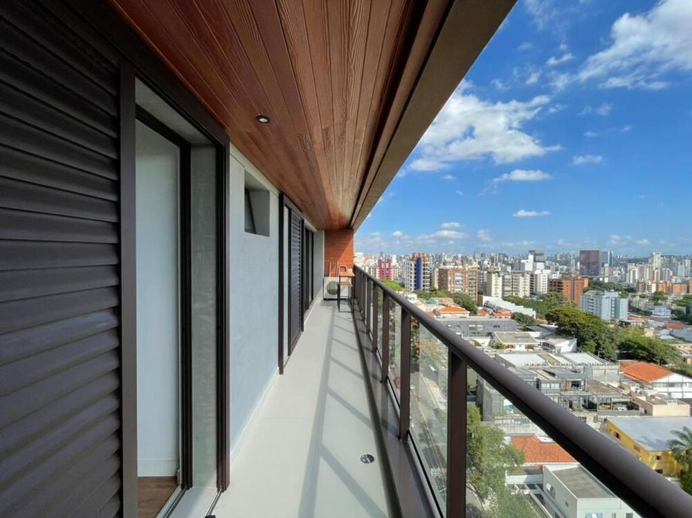 Kitnet-Studio, 70 m² - Foto 3