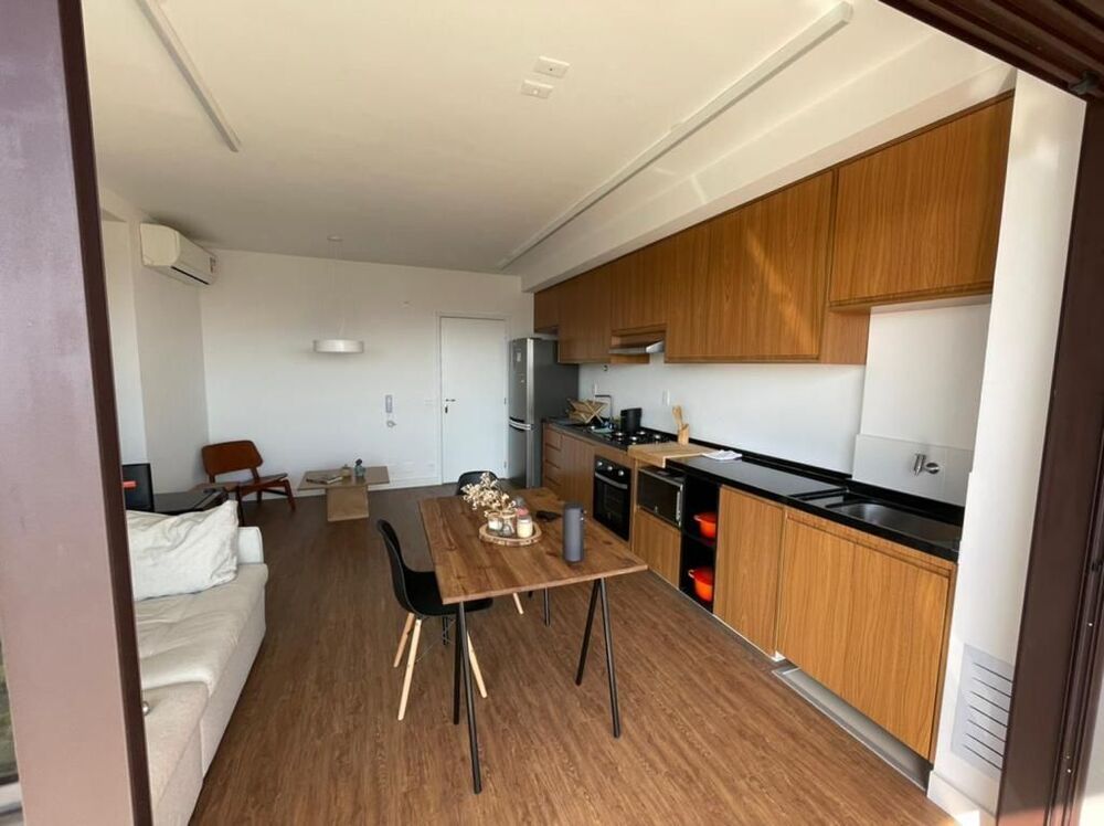 Kitnet-Studio, 70 m² - Foto 5