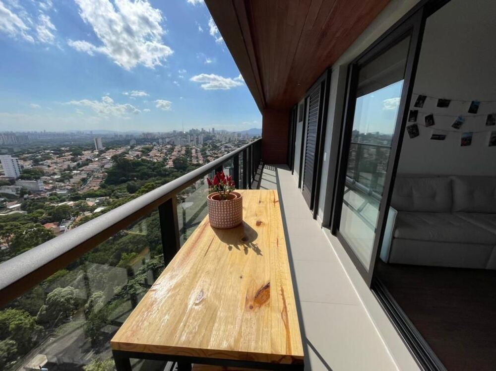 Kitnet-Studio, 70 m² - Foto 1
