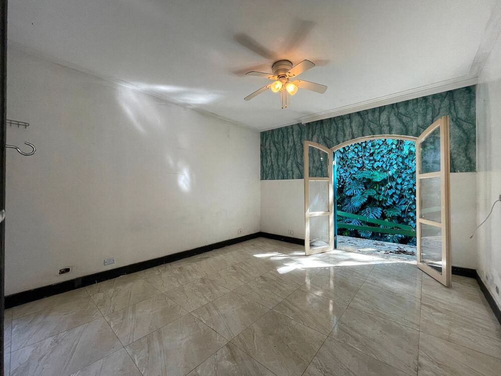 Casa, 4 quartos, 330 m² - Foto 8