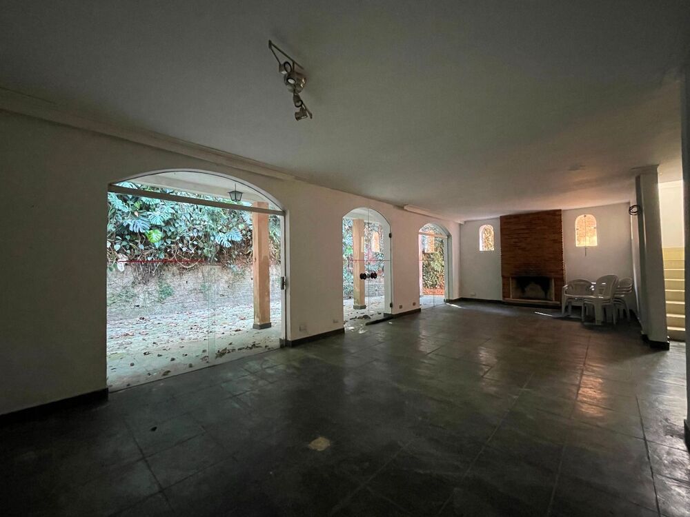 Casa, 4 quartos, 330 m² - Foto 5