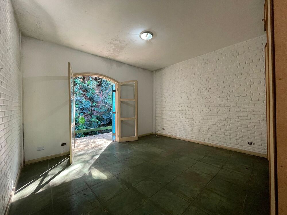 Casa, 4 quartos, 330 m² - Foto 11