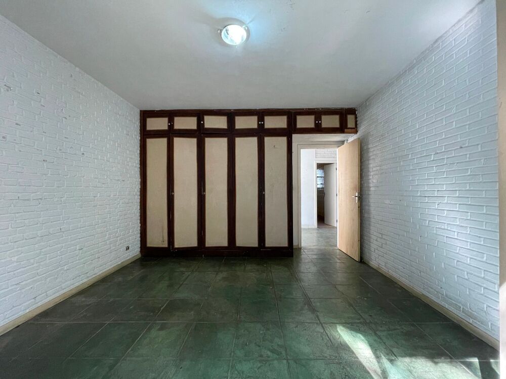 Casa, 4 quartos, 330 m² - Foto 12