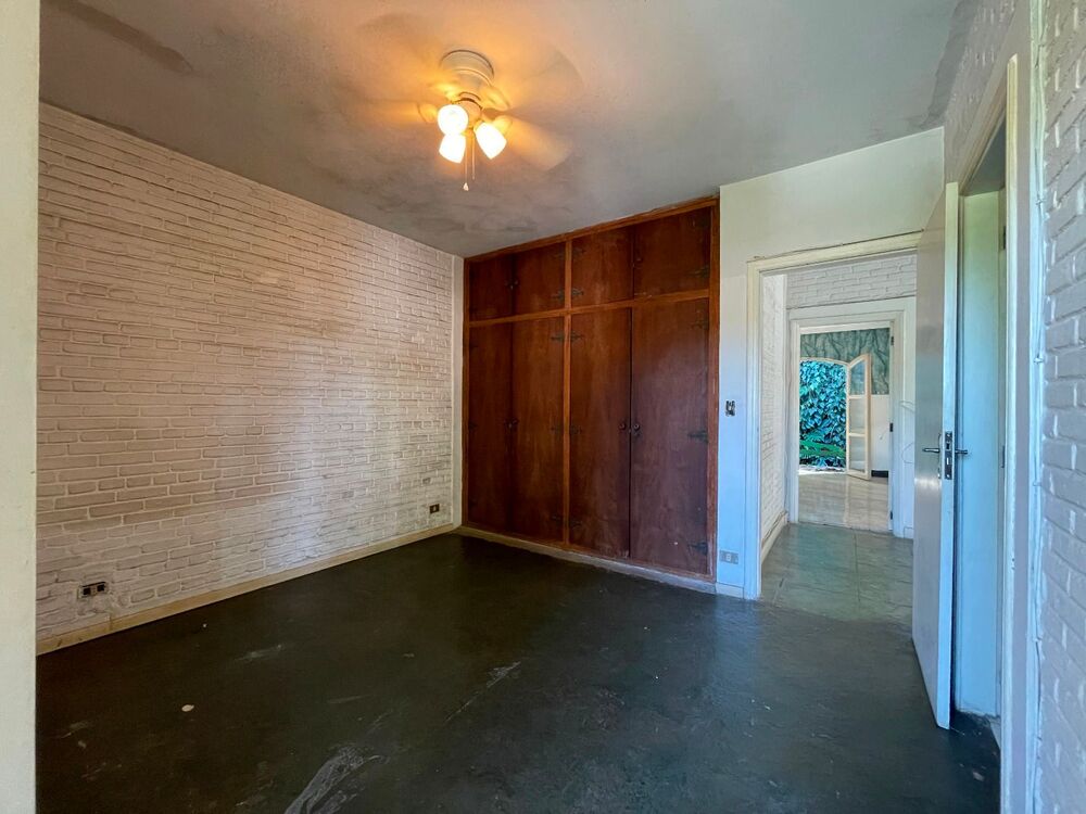 Casa, 4 quartos, 330 m² - Foto 6