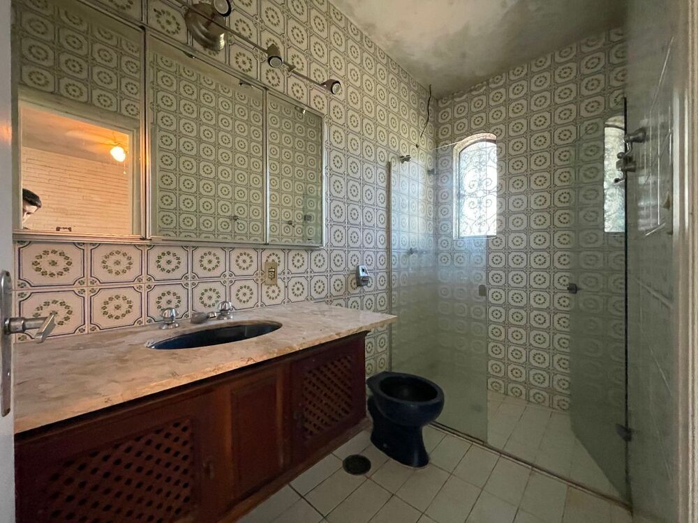 Casa, 4 quartos, 330 m² - Foto 7