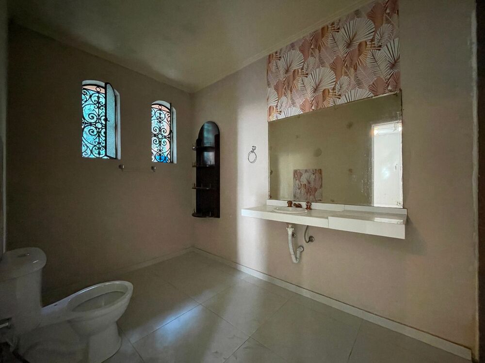 Casa, 4 quartos, 330 m² - Foto 10