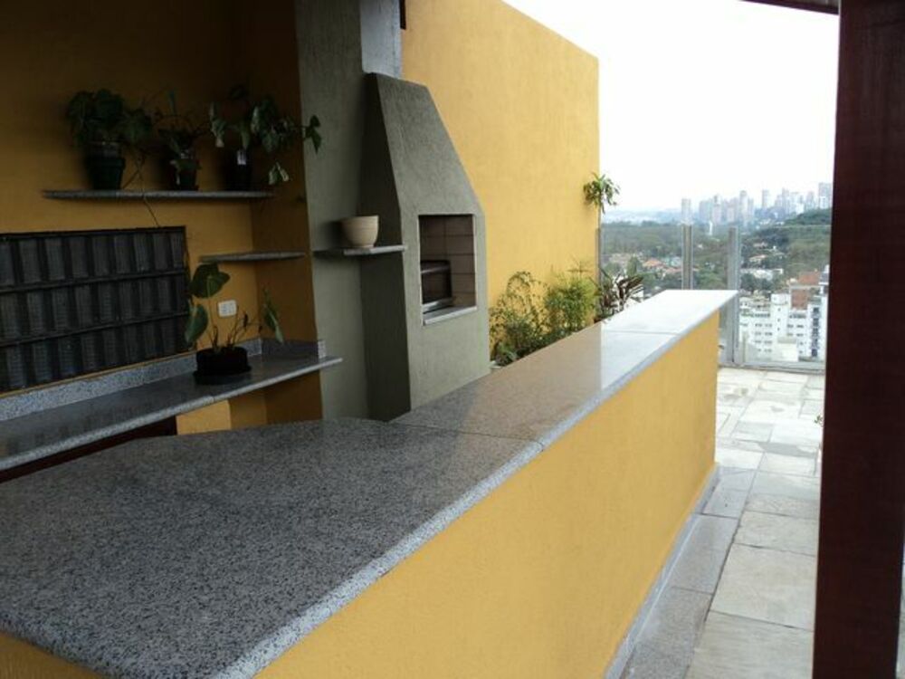 Cobertura, 3 quartos, 310 m² - Foto 17