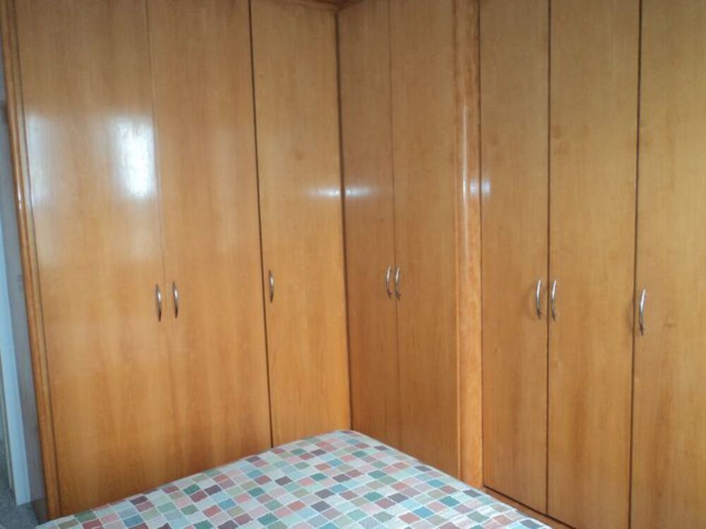 Cobertura, 3 quartos, 310 m² - Foto 5