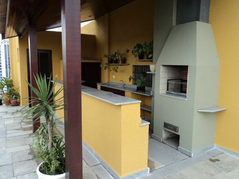 Cobertura, 3 quartos, 310 m² - Foto 18