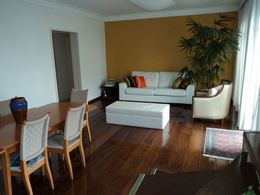 Cobertura, 3 quartos, 310 m² - Foto 11