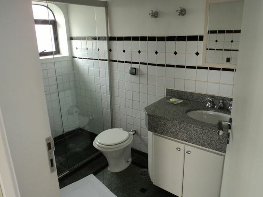 Cobertura, 3 quartos, 310 m² - Foto 20