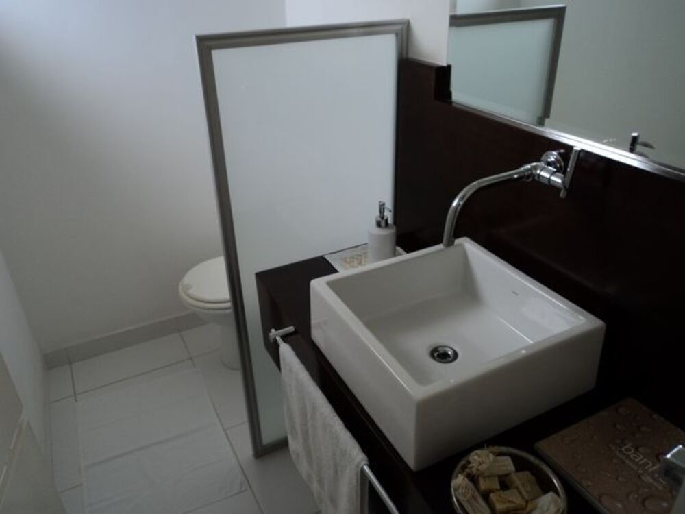 Cobertura, 3 quartos, 310 m² - Foto 12