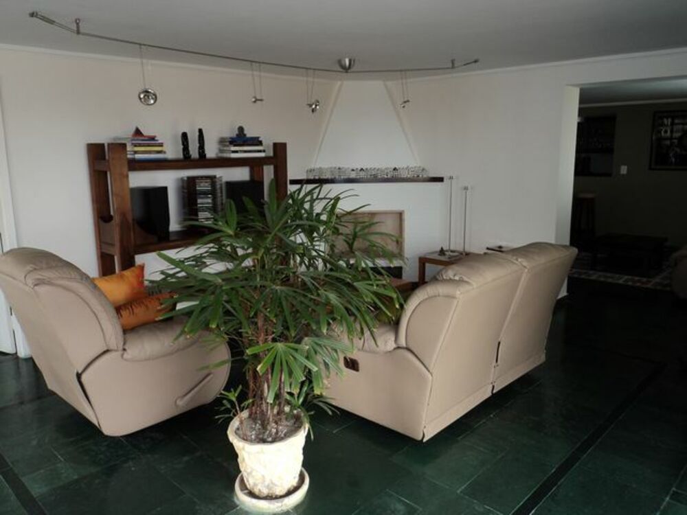 Cobertura, 3 quartos, 310 m² - Foto 10
