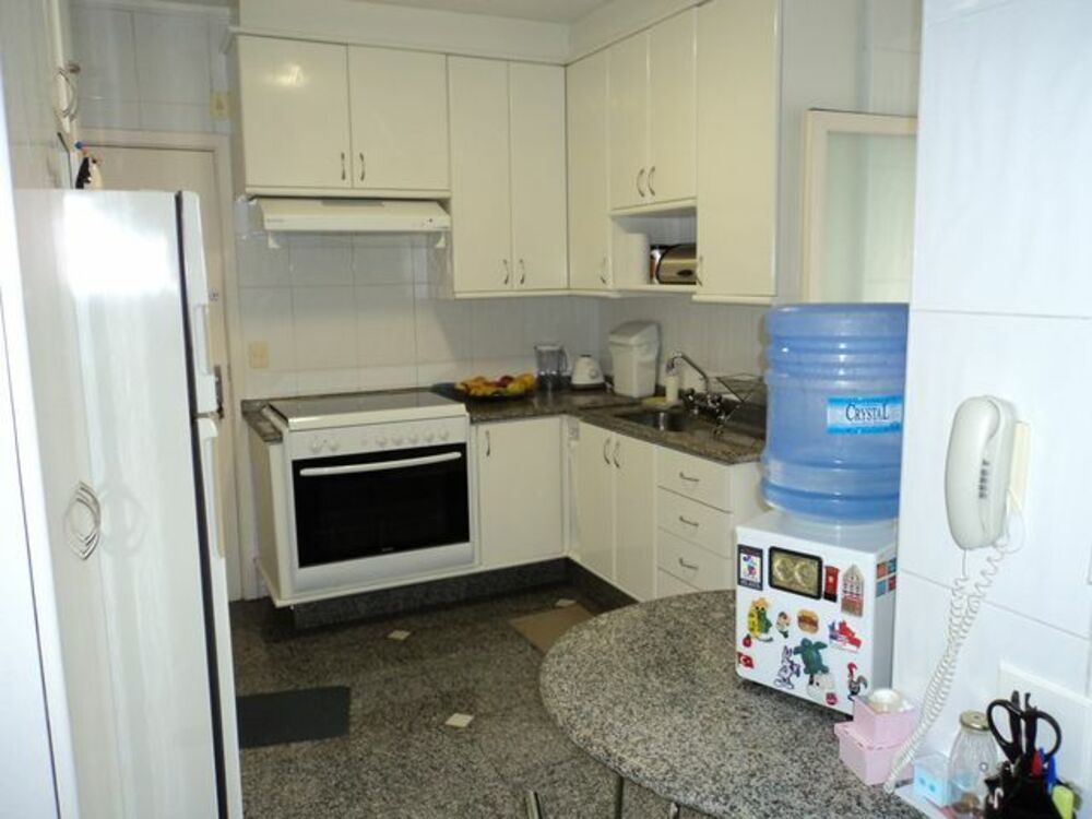 Cobertura, 3 quartos, 310 m² - Foto 15