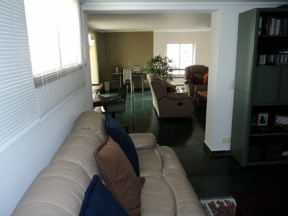 Cobertura, 3 quartos, 310 m² - Foto 16