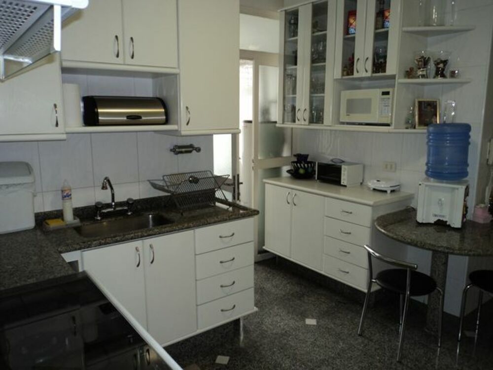 Cobertura, 3 quartos, 310 m² - Foto 14