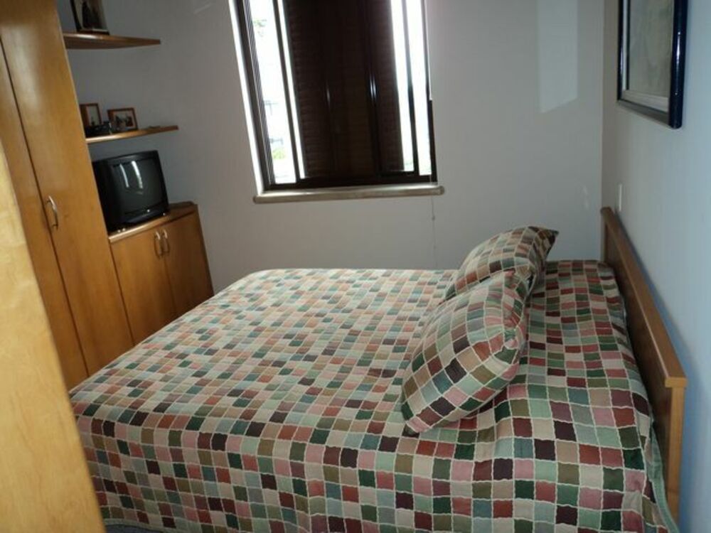 Cobertura, 3 quartos, 310 m² - Foto 4