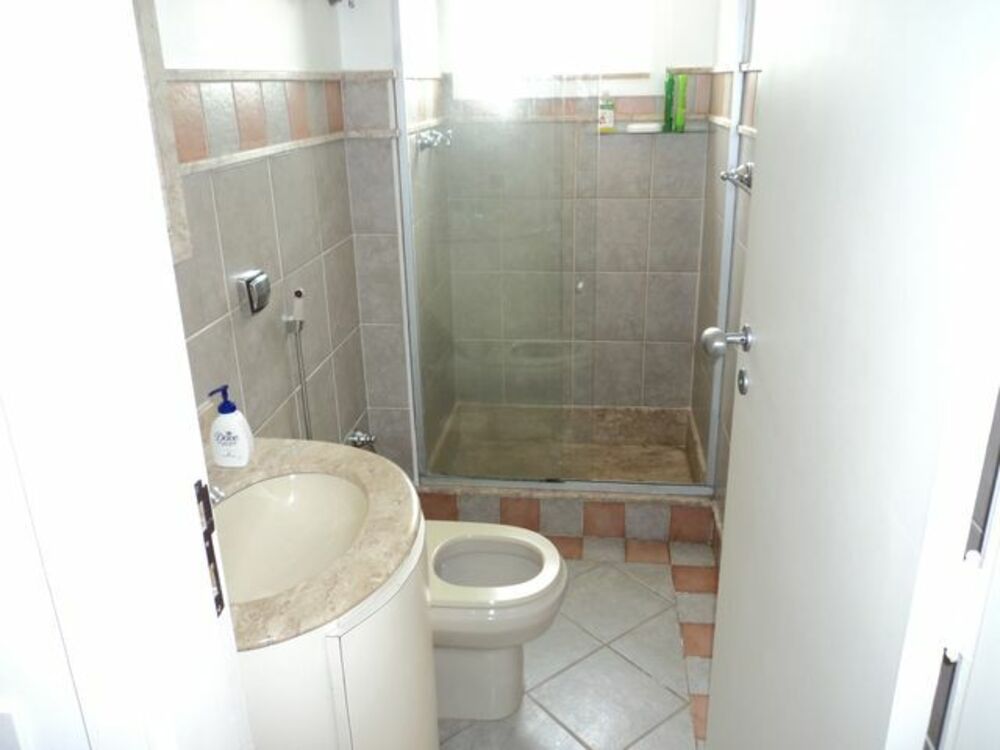 Cobertura, 3 quartos, 310 m² - Foto 19