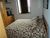 Cobertura, 3 quartos, 310 m² - Foto 4
