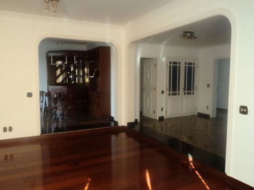 Apartamento, 4 quartos, 425 m² - Foto 4