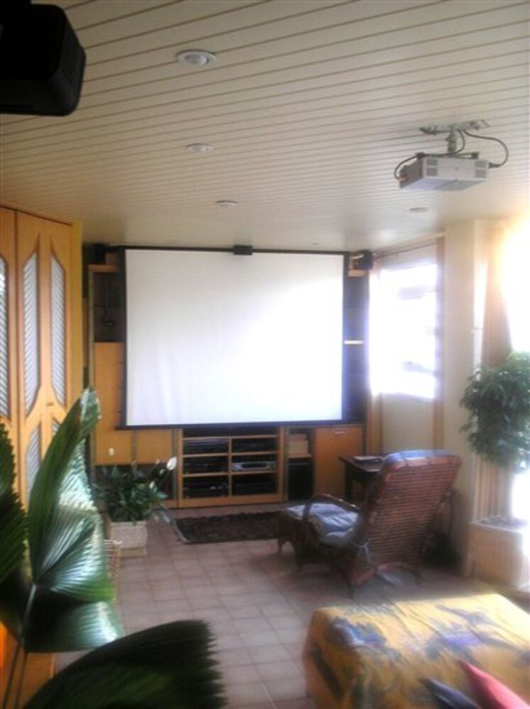 Apartamento, 4 quartos, 223 m² - Foto 9