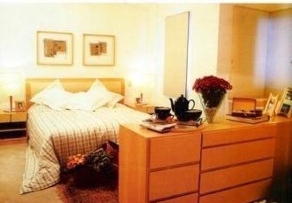 Apartamento, 4 quartos, 223 m² - Foto 6