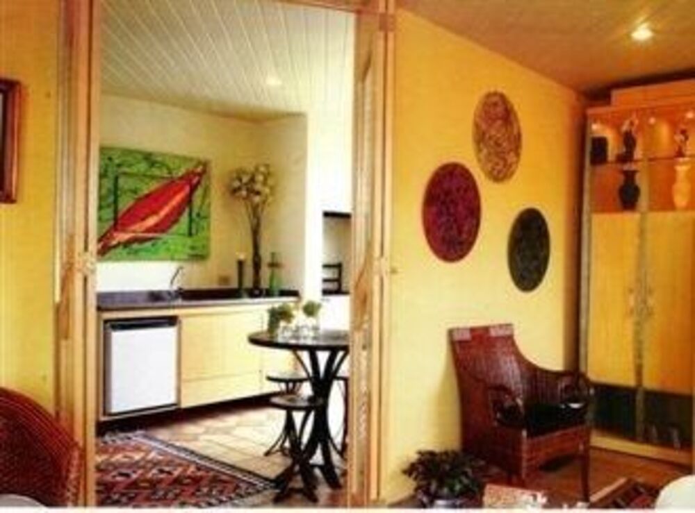 Apartamento, 4 quartos, 223 m² - Foto 5