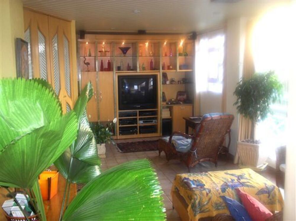Apartamento, 4 quartos, 223 m² - Foto 1