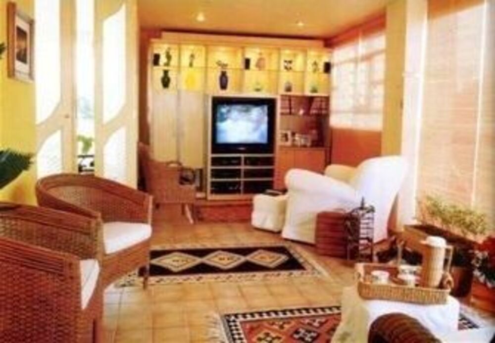 Apartamento, 4 quartos, 223 m² - Foto 4