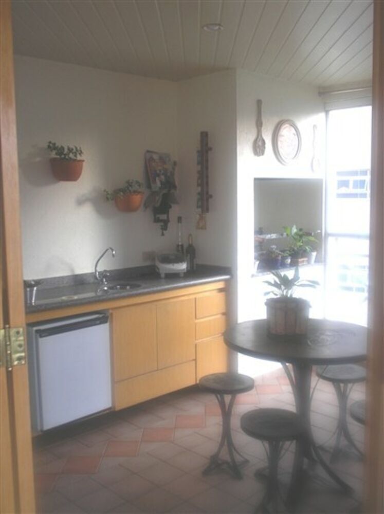 Apartamento, 4 quartos, 223 m² - Foto 7
