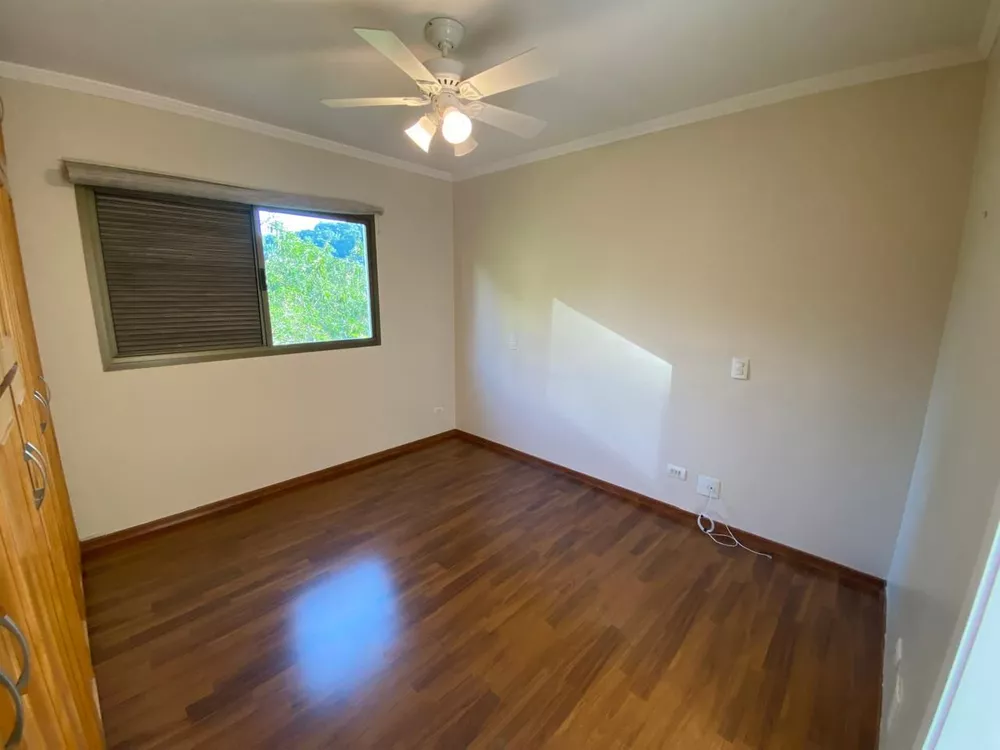 Apartamento à venda com 4 quartos, 155m² - Foto 12