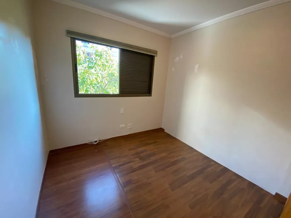 Apartamento à venda com 4 quartos, 155m² - Foto 15