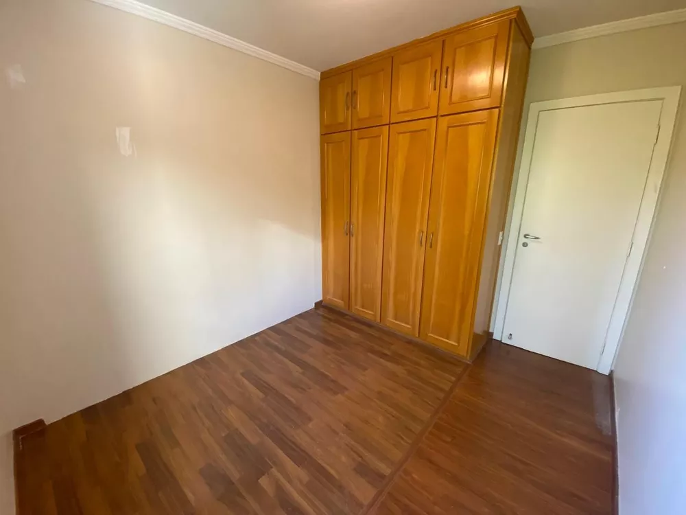 Apartamento à venda com 4 quartos, 155m² - Foto 16