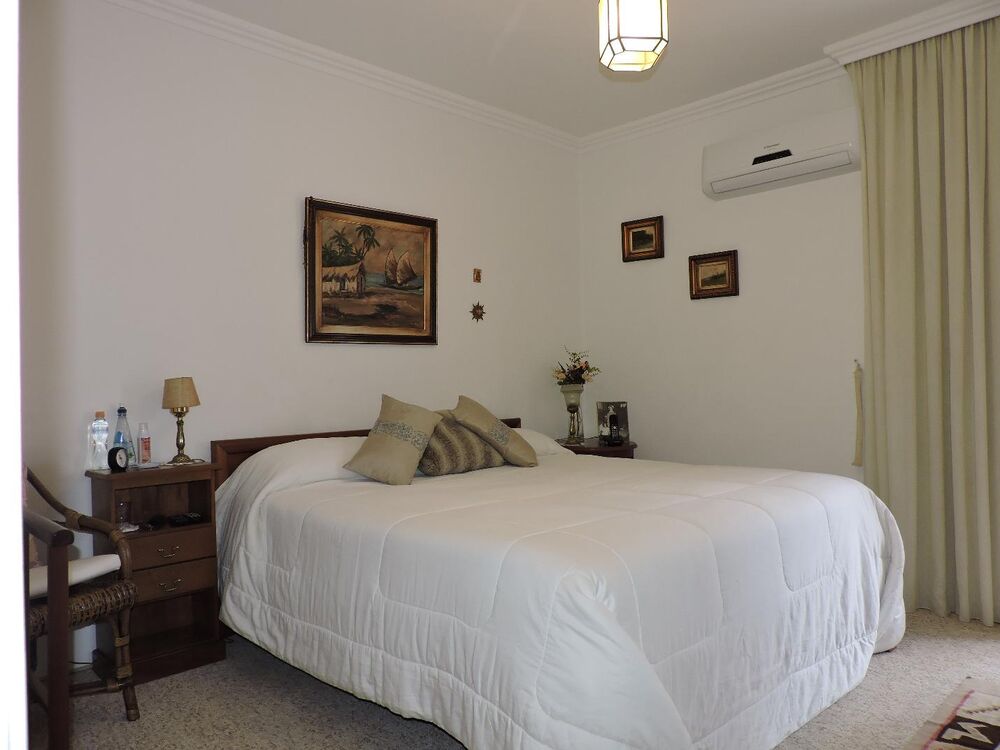 Apartamento, 3 quartos, 211 m² - Foto 12