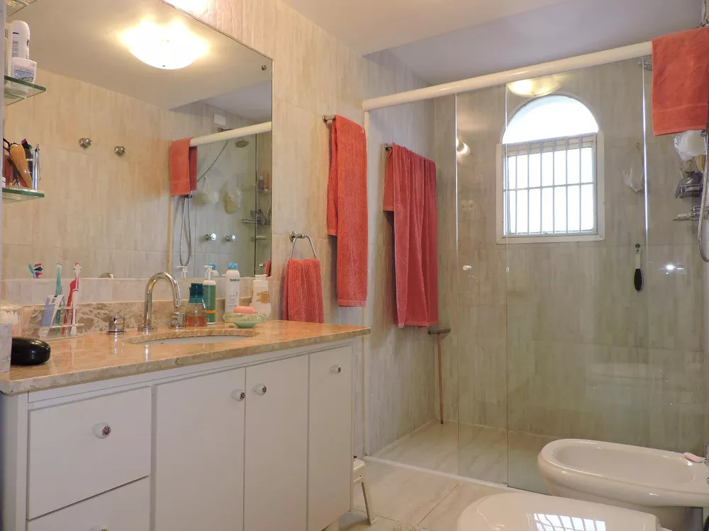 Apartamento, 3 quartos, 211 m² - Foto 3
