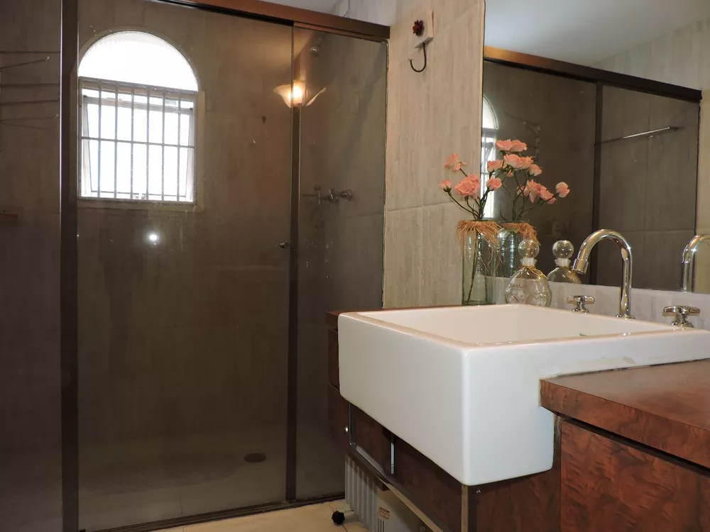 Apartamento, 3 quartos, 211 m² - Foto 4