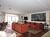Apartamento, 3 quartos, 211 m² - Foto 1