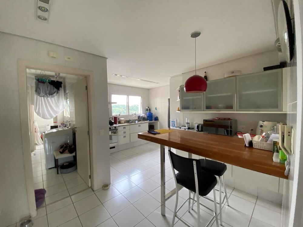 Apartamento, 2 quartos, 184 m² - Foto 5