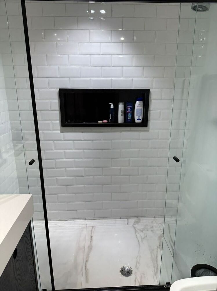 Loft à venda com 1 quarto, 95m² - Foto 12